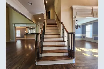 3542 Waters Run Drive, Alpharetta, GA 30022 - Photo 15