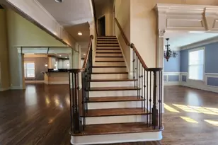 3542 Waters Run Dr, Alpharetta, GA 30022 - Photo 15