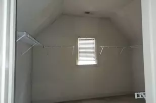 3542 Waters Run Dr, Alpharetta, GA 30022 - Photo 23