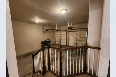 3542 Waters Run Drive, Alpharetta, GA 30022 - Photo 35