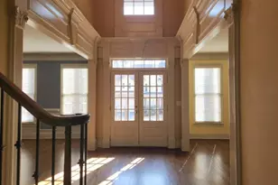 3542 Waters Run Dr, Alpharetta, GA 30022 - Photo 3