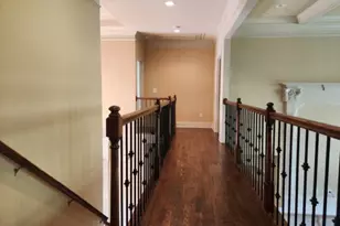 3542 Waters Run Dr, Alpharetta, GA 30022 - Photo 17