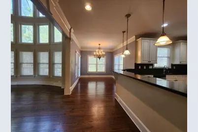 3542 Waters Run Drive, Alpharetta, GA 30022 - Photo 5