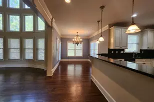 3542 Waters Run Dr, Alpharetta, GA 30022 - Photo 5