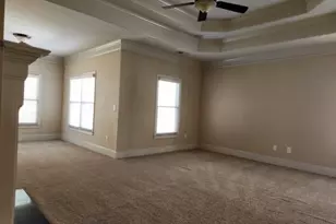 3542 Waters Run Dr, Alpharetta, GA 30022 - Photo 19