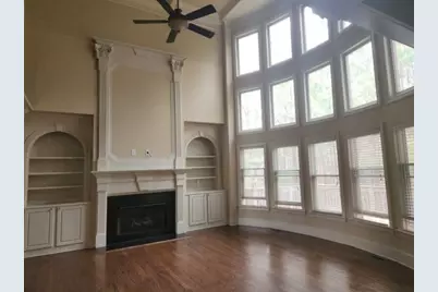 3542 Waters Run Drive, Alpharetta, GA 30022 - Photo 7