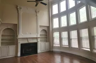 3542 Waters Run Dr, Alpharetta, GA 30022 - Photo 7