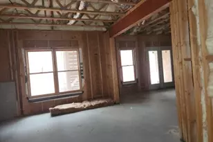 3542 Waters Run Dr, Alpharetta, GA 30022 - Photo 33