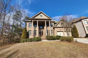 3542 Waters Run Dr, Alpharetta, GA 30022 - Photo 1