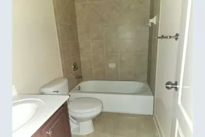 3542 Waters Run Drive, Alpharetta, GA 30022 - Photo 29