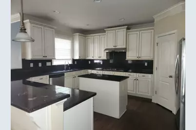 3542 Waters Run Drive, Alpharetta, GA 30022 - Photo 11