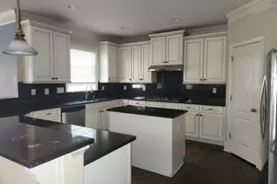 3542 Waters Run Dr, Alpharetta, GA 30022 - Photo 11