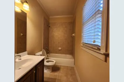 3542 Waters Run Drive, Alpharetta, GA 30022 - Photo 31