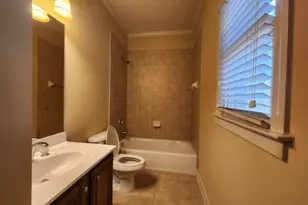 3542 Waters Run Dr, Alpharetta, GA 30022 - Photo 31