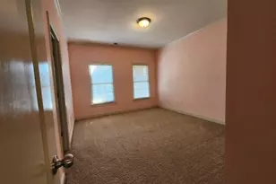 3542 Waters Run Dr, Alpharetta, GA 30022 - Photo 25