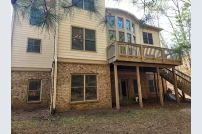 3542 Waters Run Drive, Alpharetta, GA 30022 - Photo 37