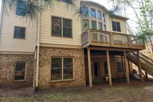 3542 Waters Run Dr, Alpharetta, GA 30022 - Photo 37