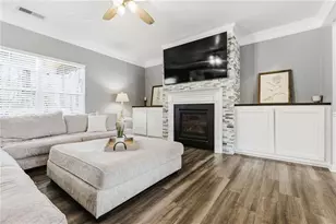 340 Orange Cir, Dawsonville, GA 30534 - Photo 7