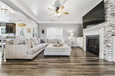 340 Orange Circle, Dawsonville, GA 30534 - Photo 5