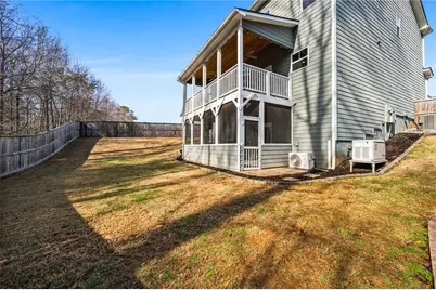 340 Orange Circle, Dawsonville, GA 30534 - Photo 39