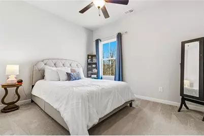 340 Orange Circle, Dawsonville, GA 30534 - Photo 29