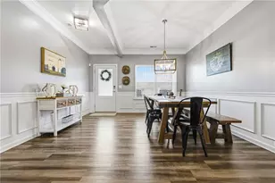 340 Orange Cir, Dawsonville, GA 30534 - Photo 15