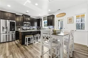 340 Orange Cir, Dawsonville, GA 30534 - Photo 9