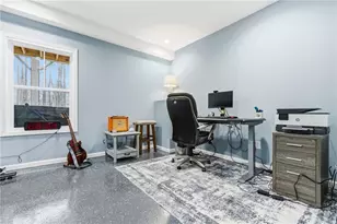 340 Orange Cir, Dawsonville, GA 30534 - Photo 33