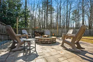 340 Orange Cir, Dawsonville, GA 30534 - Photo 37