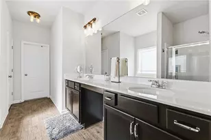 340 Orange Cir, Dawsonville, GA 30534 - Photo 23