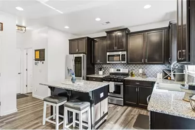 340 Orange Circle, Dawsonville, GA 30534 - Photo 11