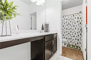 340 Orange Cir, Dawsonville, GA 30534 - Photo 27