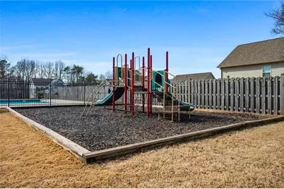 340 Orange Circle, Dawsonville, GA 30534 - Photo 41