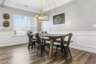 340 Orange Cir, Dawsonville, GA 30534 - Photo 17