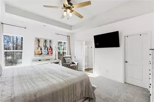 340 Orange Cir, Dawsonville, GA 30534 - Photo 21