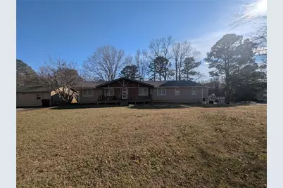 6164 Ridge Road, Hiram, GA 30141 - Photo 1