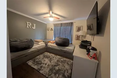 6164 Ridge Road, Hiram, GA 30141 - Photo 7