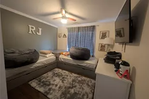 6164 Ridge Rd, Hiram, GA 30141 - Photo 7