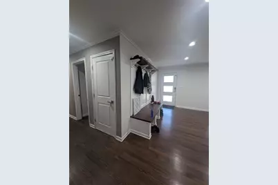 6164 Ridge Road, Hiram, GA 30141 - Photo 3