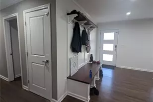 6164 Ridge Rd, Hiram, GA 30141 - Photo 3