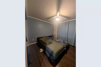 6164 Ridge Road, Hiram, GA 30141 - Photo 9