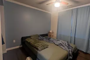 6164 Ridge Rd, Hiram, GA 30141 - Photo 9