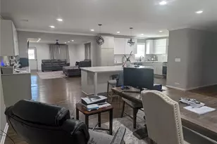 6164 Ridge Rd, Hiram, GA 30141 - Photo 5