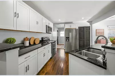 240 W Lake Drive NW, Atlanta, GA 30314 - Photo 7