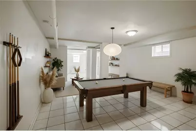 240 W Lake Drive NW, Atlanta, GA 30314 - Photo 25