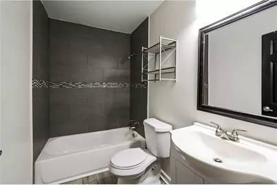 240 W Lake Drive NW, Atlanta, GA 30314 - Photo 17