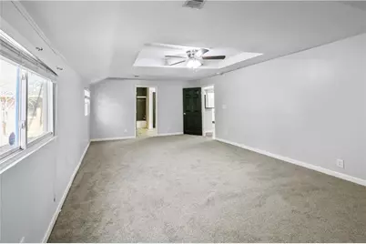 240 W Lake Drive NW, Atlanta, GA 30314 - Photo 13