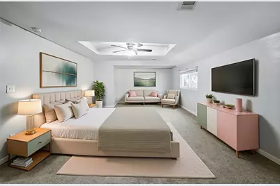 240 W Lake Drive NW, Atlanta, GA 30314 - Photo 9