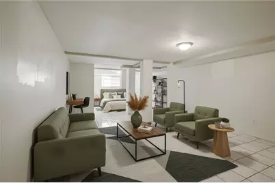 240 W Lake Drive NW, Atlanta, GA 30314 - Photo 23
