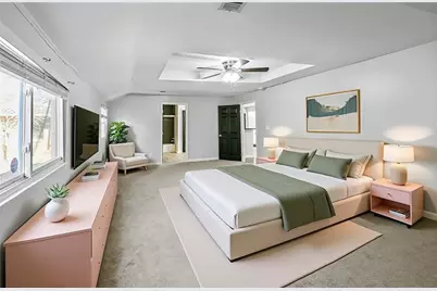 240 W Lake Drive NW, Atlanta, GA 30314 - Photo 11